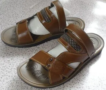 涼鞋 夾腳拖 細細條日系卡通eva軟厚底拖鞋女夏季時尚居家防臭防滑浴室涼拖鞋~萊斯好物 歷史價格詳細信息