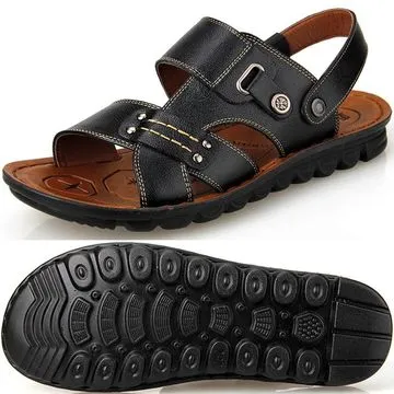 涼鞋 夾腳拖 細細條日系卡通eva軟厚底拖鞋女夏季時尚居家防臭防滑浴室涼拖鞋~萊斯好物 歷史價格詳細信息