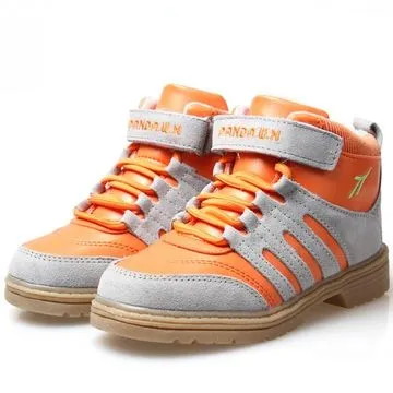 《W&N UK》The Queen's Gambit【禮筑外文書店】 歷史價格詳細信息