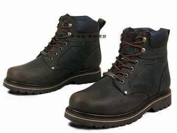 淺咖散狀毛帽 歷史價格詳細信息