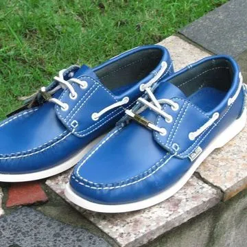 #619 SPORTS ILLUSTRATED SEPTEMBER 1 1986 KRISTIE PHILLIPS THE NEW MARY LOU 歷史價格詳細信息