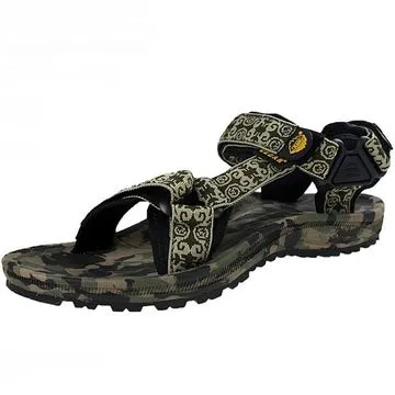 男女鞋 拖鞋 情侶沙灘鞋 戶外洗澡居家家用拖鞋 海灘鞋 防臭拖鞋 夏季外穿防滑男生涼鞋 C61F 歷史價格詳細信息