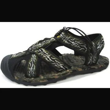 男女鞋 拖鞋 情侶沙灘鞋 戶外洗澡居家家用拖鞋 海灘鞋 防臭拖鞋 夏季外穿防滑男生涼鞋 C61F 歷史價格詳細信息