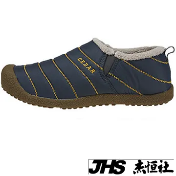 正品戶外登山鞋 男鞋 透氣跑步運動鞋 防滑 耐磨 防水徒步鞋 男款勞保鞋 歷史價格詳細信息