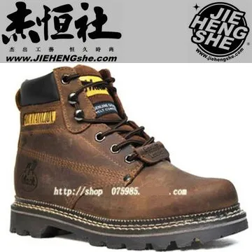 【MACK】款706瘋咖專櫃正品戶外鞋工作鞋大頭鞋情侶鞋口有男女碼口其他色土褐紅棕jhs杰恆社 歷史價格詳細信息