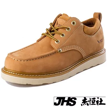 新戶外鞋厚底高筒馬丁男女鞋帕拉丁情侶帆布鞋翻邊高筒復古潮鞋 歷史價格詳細信息