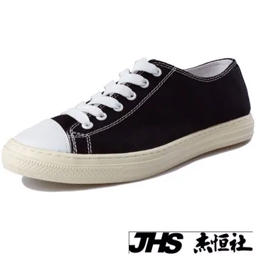 新戶外鞋厚底高筒馬丁男女鞋帕拉丁情侶帆布鞋翻邊高筒復古潮鞋 歷史價格詳細信息