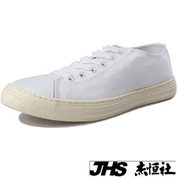 新戶外鞋厚底高筒馬丁男女鞋帕拉丁情侶帆布鞋翻邊高筒復古潮鞋 歷史價格詳細信息