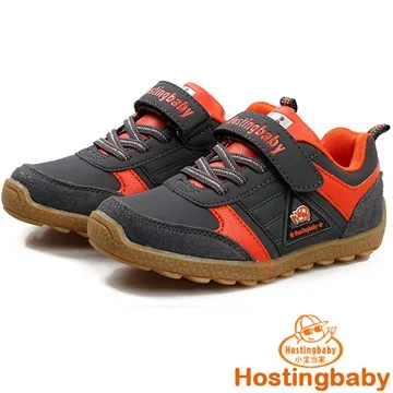 【運動鞋】防滑耐磨牛筋底 老北京布鞋男板鞋輕便透氣帆布鞋舒適柔軟工作鞋 歷史價格詳細信息