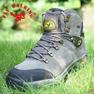 【FLYWALKING天翔】31411墨黑色珠光皮韌白發泡膠底固特異工藝男女情侶鞋牛皮鞋牛仔鞋休閒鞋四季鞋包鞋 歷史價格詳細信息