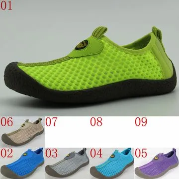 雪松RAN(CEDAR)款8009灰色男女鞋情侶鞋牛皮戶外鞋露營鞋徒步鞋休閒鞋溯溪鞋水陸兩用鞋JHS杰恆社 歷史價格詳細信息