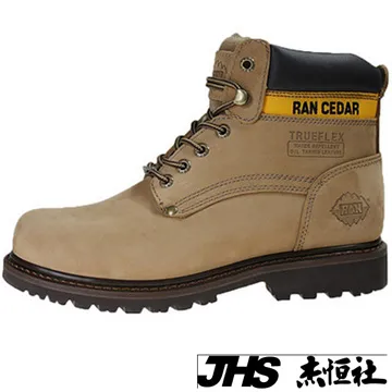 雪松RAN(CEDAR)款8009灰色男女鞋情侶鞋牛皮戶外鞋露營鞋徒步鞋休閒鞋溯溪鞋水陸兩用鞋JHS杰恆社 歷史價格詳細信息