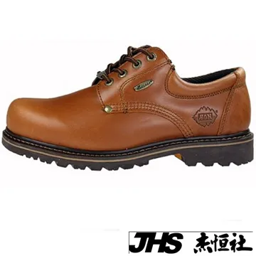 雪松RAN(CEDAR)款8009灰色男女鞋情侶鞋牛皮戶外鞋露營鞋徒步鞋休閒鞋溯溪鞋水陸兩用鞋JHS杰恆社 歷史價格詳細信息