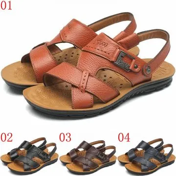 【JHS 杰恆社】款N60001口沙灘鞋男夏海邊度假涉水情侶休閑厚底包頭戶外運動涼鞋女(RAKASO諾喀索) 歷史價格詳細信息