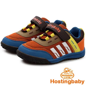 【Hostingbaby小寶當家】X2352白色童鞋女童運動鞋春秋2014新款網面兒童白色運動鞋男童鞋子 歷史價格詳細信息