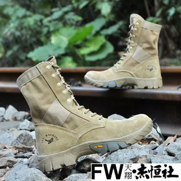 【FLYWALKING天翔】31411墨黑色珠光皮韌白發泡膠底固特異工藝男女情侶鞋牛皮鞋牛仔鞋休閒鞋四季鞋包鞋 歷史價格詳細信息