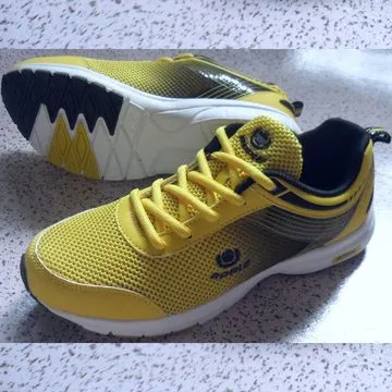 【JHS杰恆社】USA APPLE美國蘋果款8600軍綠正品男士運動鞋滑板鞋旅遊鞋氣墊鞋休閒鞋登山鞋 歷史價格詳細信息