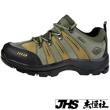 #607# 綠 黑  薰藍芋 有鋼圈 立體杯 有鋼圈網紗提托 側邊加高 36C 38C 40C 42C 衣褲分售 歷史價格詳細信息