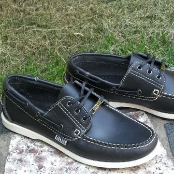 #619 SPORTS ILLUSTRATED SEPTEMBER 1 1986 KRISTIE PHILLIPS THE NEW MARY LOU 歷史價格詳細信息