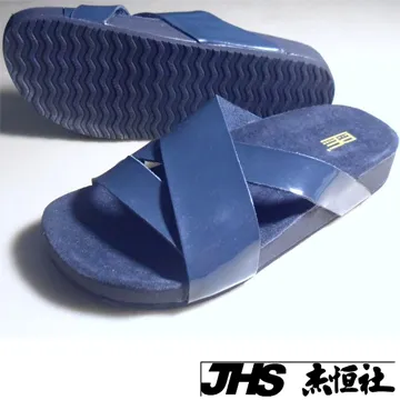 【PathFinder探路者】款1462寬圓鞋楦膠底固特異工藝戶外靴休閒靴牛仔靴機車靴短統靴JHS杰恆社 歷史價格詳細信息