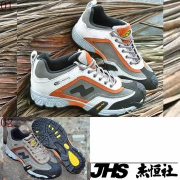 牛皮輪胎底勞保鞋防砸防刺穿安全鞋透氣防護鞋舒適輕便工作鞋低幫 歷史價格詳細信息