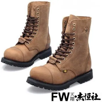 牛皮輪胎底勞保鞋防砸防刺穿安全鞋透氣防護鞋舒適輕便工作鞋低幫 歷史價格詳細信息