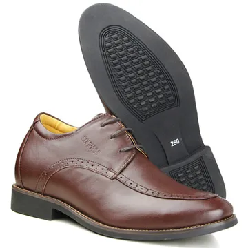 【JHS 杰恆社】GOG高哥2017春新款休閒系帶超輕布鞋兩色可選W21765藍色W21766灰色增高6CM 歷史價格詳細信息