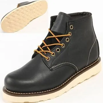 A8607(黑)白紅深咖深棕深紅男女固特異休閒靴品牌優馱YOUTOUR 價格比較,價格查詢,歷史價格詳細信息