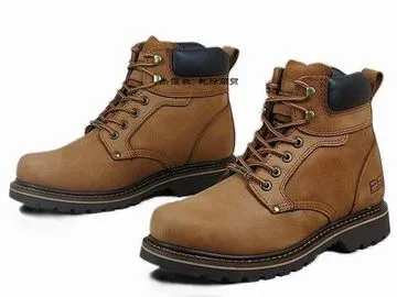 淺咖散狀毛帽 歷史價格詳細信息