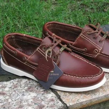 #619 SPORTS ILLUSTRATED SEPTEMBER 1 1986 KRISTIE PHILLIPS THE NEW MARY LOU 歷史價格詳細信息