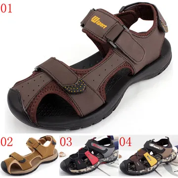 涼鞋男鞋涼鞋厚底溯溪鞋運動涼鞋平底涼鞋羅馬涼鞋2022新款涼鞋情侶溯溪涉水鞋包頭涼鞋男女 歷史價格詳細信息