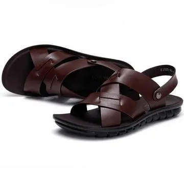 【JHS 杰恆社】款N60001口沙灘鞋男夏海邊度假涉水情侶休閑厚底包頭戶外運動涼鞋女(RAKASO諾喀索) 歷史價格詳細信息