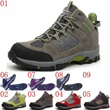 【JHS杰恆社】透氣款扁美型鞋墊成人美形腿型平底足足弓支撐鞋墊abe136 歷史價格詳細信息