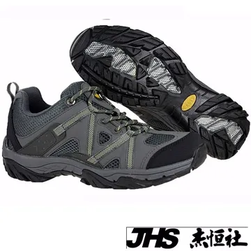 【JHS 杰恆社】RAN款13009口F牛皮防水戶外登山露營溯溪健走工裝機車鞋靴休閒皮鞋沙灘鞋(雪松CEDAR) 歷史價格詳細信息