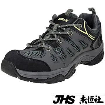 【JHS 杰恆社】RAN雪松CEAR登山鞋338口Z男女情侶款防水透氣減震防滑耐磨低幫戶外徒步鞋(17年09) 歷史價格詳細信息