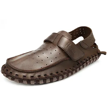 夏季男鞋休閑皮鞋男款商務正裝韓版潮流百搭青少年黑色英倫小皮鞋 歷史價格詳細信息