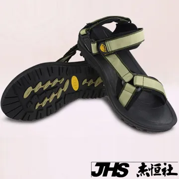 雪松RAN(CEDAR)款SH001寶藍男女鞋情侶鞋專櫃正品防水防滑厚真牛皮戶外鞋露營鞋徒步鞋休閒鞋JHS杰恆社 歷史價格詳細信息