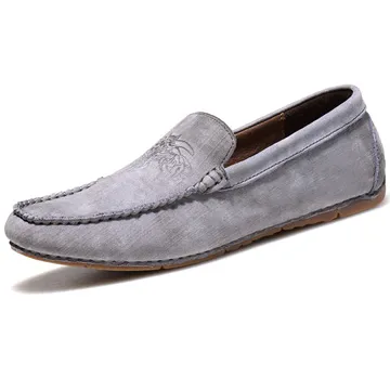 春夏天新款透氣皮膚衣輕薄戶外風衣男釣魚電動車衣女-时尚男装 歷史價格詳細信息