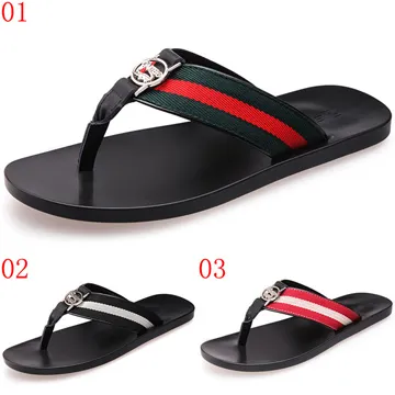 cartelo/卡迪樂2022年夏季男士牛皮涼鞋兩穿軟底一腳蹬沙灘鞋 歷史價格詳細信息