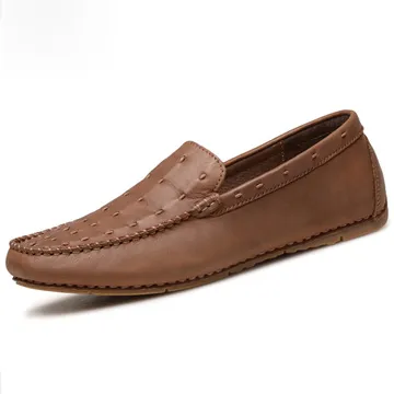 HAIXING 海興 客廳瑜伽墊推車收納筐 小號 歷史價格詳細信息