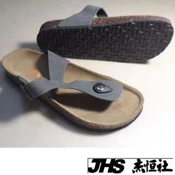 pf口pathfinder口帆船鞋休閒鞋滑板鞋JHS杰恆社款1010 歷史價格詳細信息