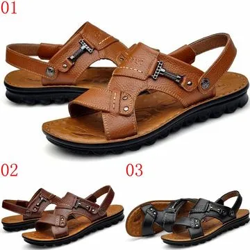 涼鞋 夾腳拖 細細條日系卡通eva軟厚底拖鞋女夏季時尚居家防臭防滑浴室涼拖鞋~萊斯好物 歷史價格詳細信息