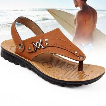 涼鞋 夾腳拖 細細條日系卡通eva軟厚底拖鞋女夏季時尚居家防臭防滑浴室涼拖鞋~萊斯好物 歷史價格詳細信息