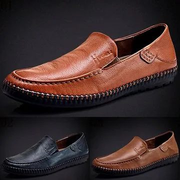 HAIXING 海興 客廳瑜伽墊推車收納筐 小號 歷史價格詳細信息