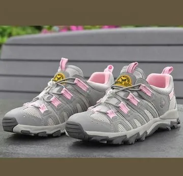 【FLYWALKING天翔】31411墨黑色珠光皮韌白發泡膠底固特異工藝男女情侶鞋牛皮鞋牛仔鞋休閒鞋四季鞋包鞋 歷史價格詳細信息