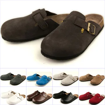 多色【款多多】索康尼 Saucony ENDORPHIN SPEED 4 啡速4 中性跑款 強緩震跑步款輕便男女同款跑款 歷史價格詳細信息