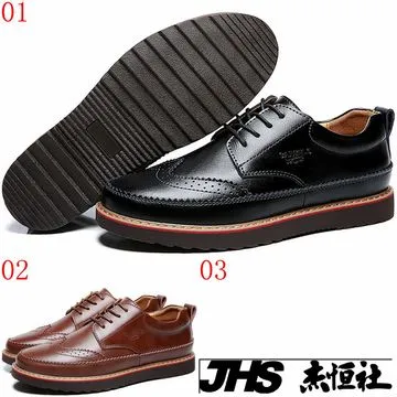 cartelo/卡迪樂2022年夏季男士牛皮涼鞋兩穿軟底一腳蹬沙灘鞋 歷史價格詳細信息