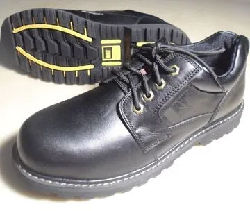 僅有一隻  SHF 七龍珠 弗力札 弗利沙 歷史價格詳細信息