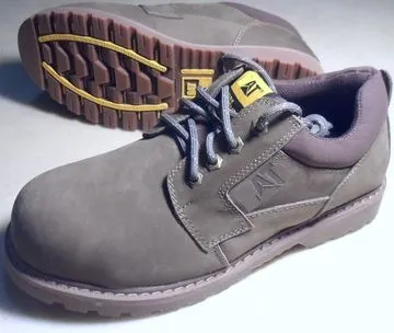 僅有一隻  SHF 七龍珠 弗力札 弗利沙 歷史價格詳細信息