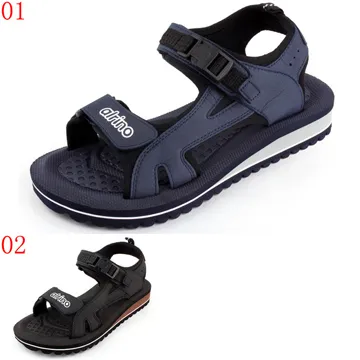 1701版WZ01-765高哥內增高鞋10厘米男式增高10cm正裝皮鞋真皮系帶男鞋GOG高哥增高鞋JHS杰恆社 歷史價格詳細信息